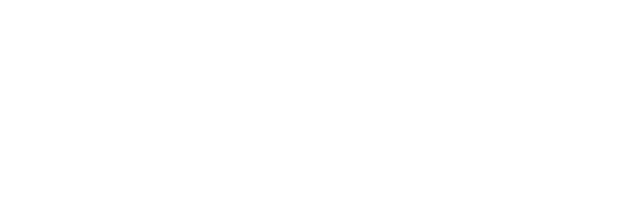 Thomal Der Wirt seit 1217- Logo